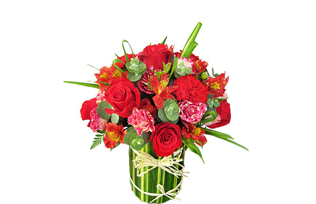 main11vase